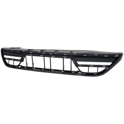 Picture of Bumper Cover
