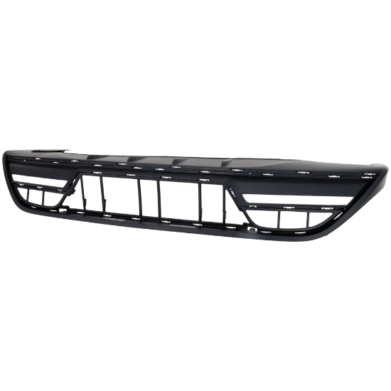 Picture of Bumper Cover