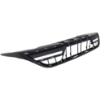 Picture of Bumper Cover