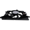 Picture of Cooling Fan Assembly
