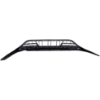 Picture of Bumper Cover