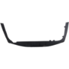 Picture of Bumper Cover