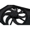 Picture of Cooling Fan Assembly