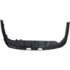 Picture of Bumper Cover