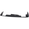 Picture of Valance