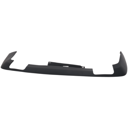 Picture of Valance