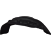Picture of Fender Liner