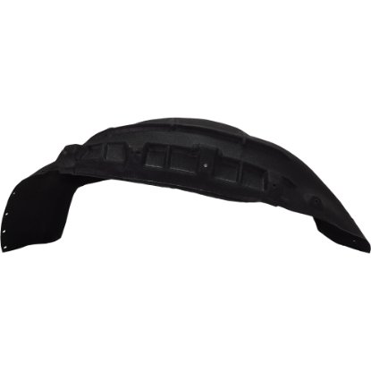 Picture of Fender Liner
