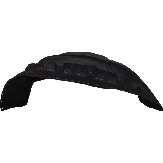 Picture of Fender Liner