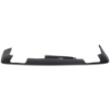 Picture of Valance