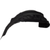 Picture of Fender Liner
