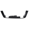 Picture of Valance