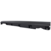 Picture of Rocker Panel Trim