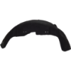 Picture of Fender Liner
