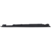 Picture of Rocker Panel Trim