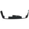 Picture of Valance