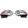 Picture of Tail Light