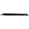 Picture of Rocker Panel Trim