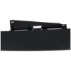 Picture of Valance