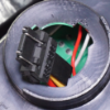 Picture of Tail Light