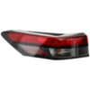 Picture of Tail Light
