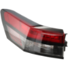 Picture of Tail Light