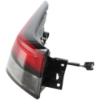Picture of Tail Light
