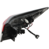 Picture of Tail Light
