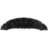Picture of Engine Splash Shield