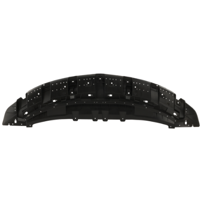 Picture of Engine Splash Shield