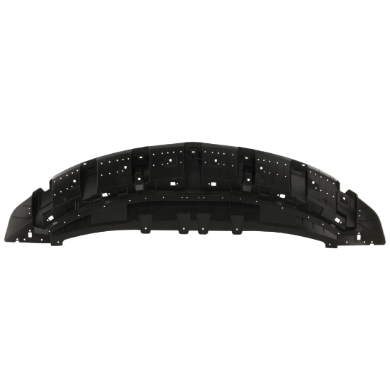 Picture of Engine Splash Shield