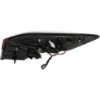 Picture of Tail Light