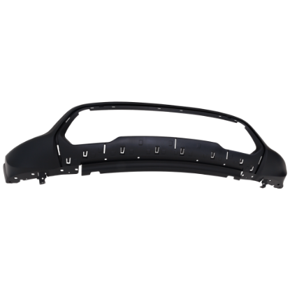 Picture of Bumper Cover