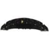 Picture of Engine Splash Shield