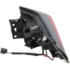 Picture of Tail Light