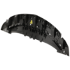 Picture of Engine Splash Shield
