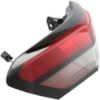 Picture of Tail Light