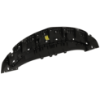 Picture of Engine Splash Shield