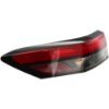 Picture of Tail Light