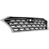 Picture of Grille Assembly