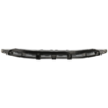 Picture of Engine Splash Shield