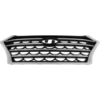 Picture of Grille Assembly
