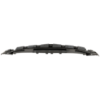 Picture of Engine Splash Shield