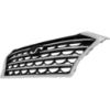 Picture of Grille Assembly