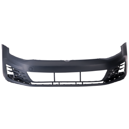Picture of Bumper Cover