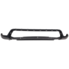 Picture of Bumper Cover