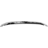 Picture of Grille Assembly