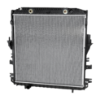 Picture of Radiator