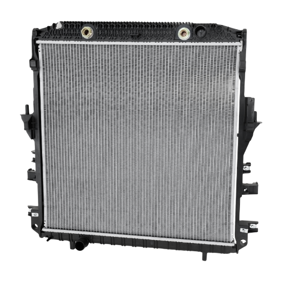 Picture of Radiator