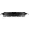 Picture of Grille Assembly
